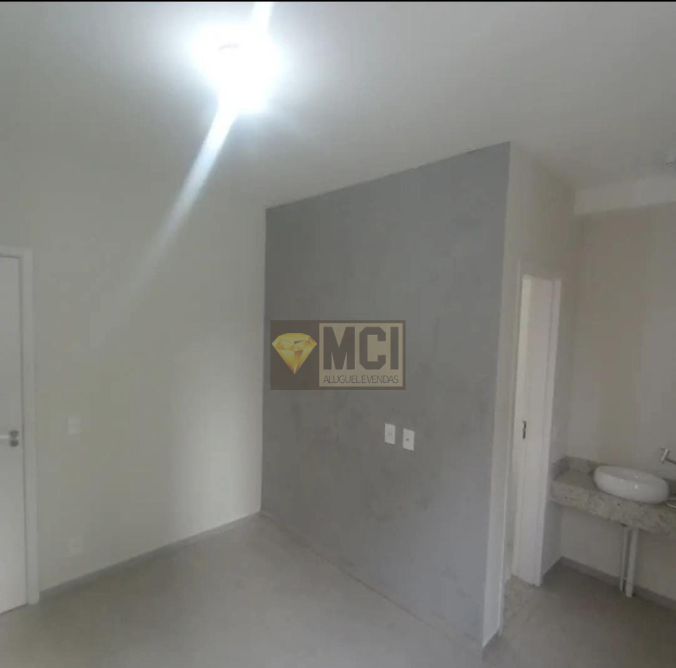 Imagens do imóveis Apartamento Á Venda Portal Dos Rubis Hortolândia