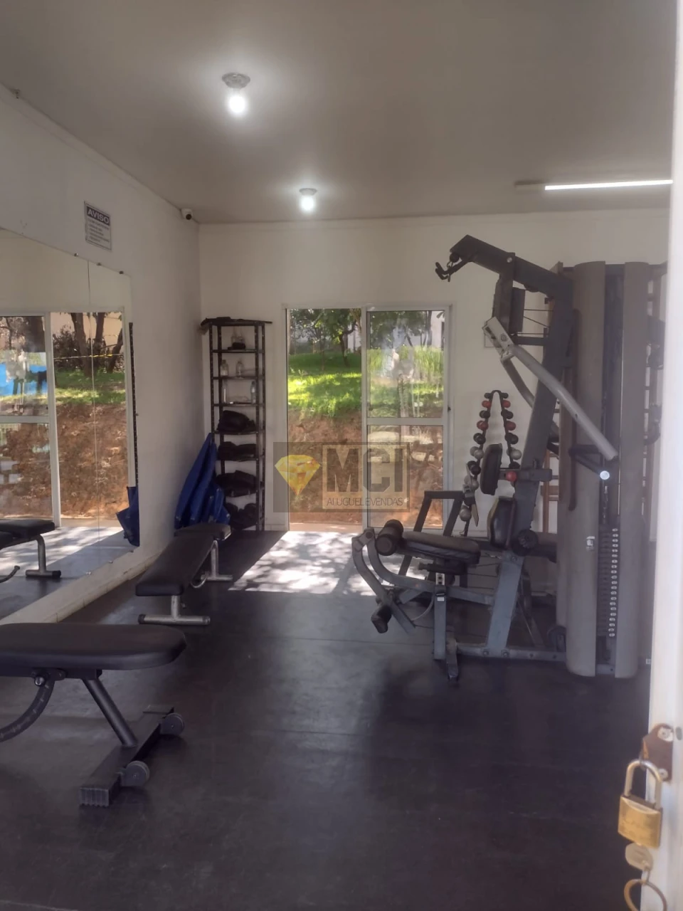 Imagens do imóveis Apartamento Á Venda Condominio Vivenda Girassol Hortolândia