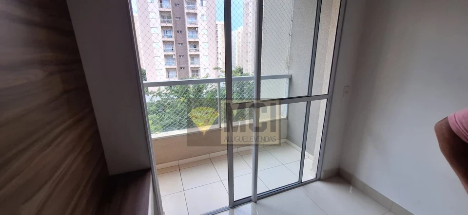 Imagens do imóveis PORTAL SAFIRAS