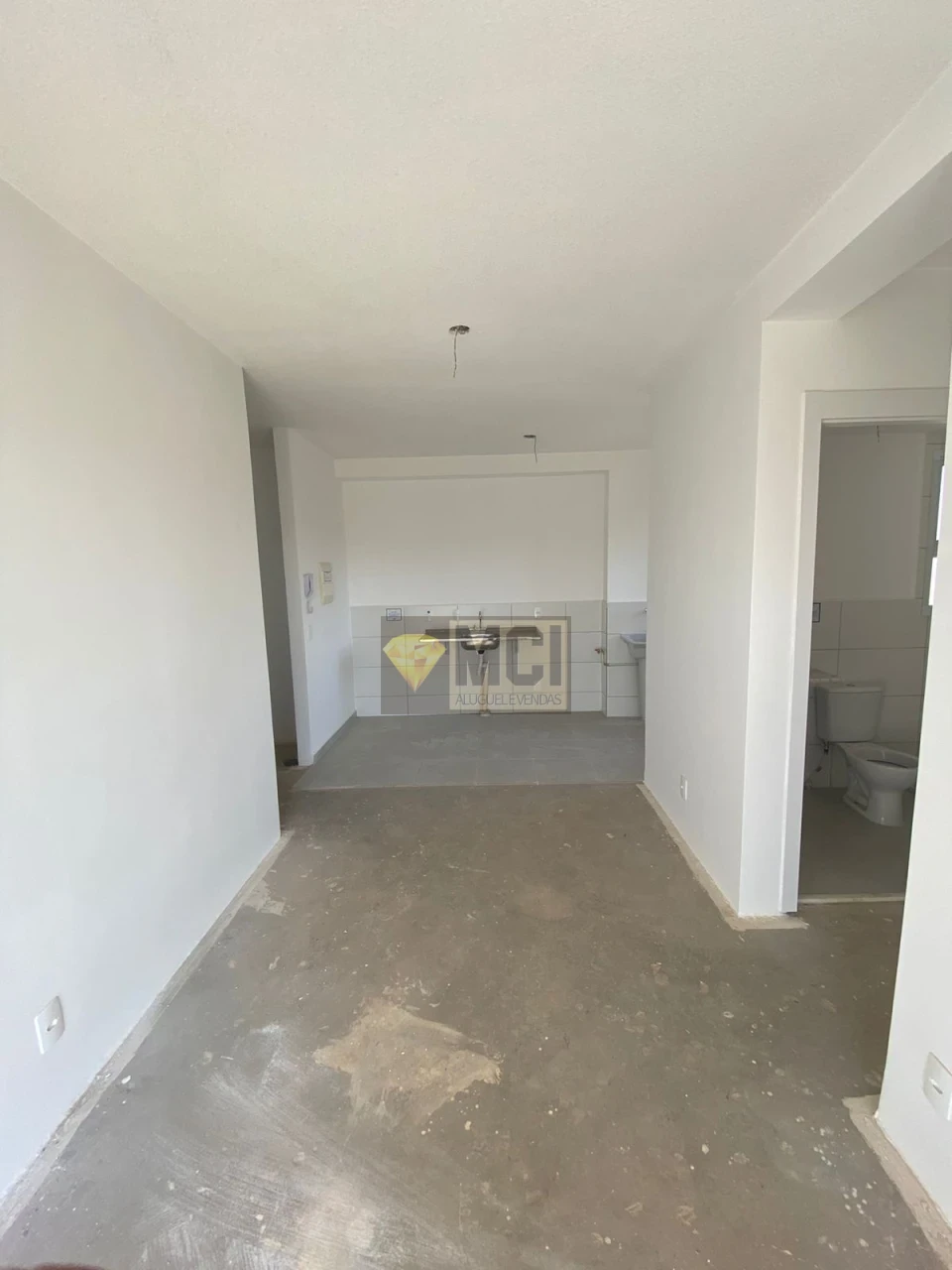 Imagens do imóveis INSIDE RESIDENCE