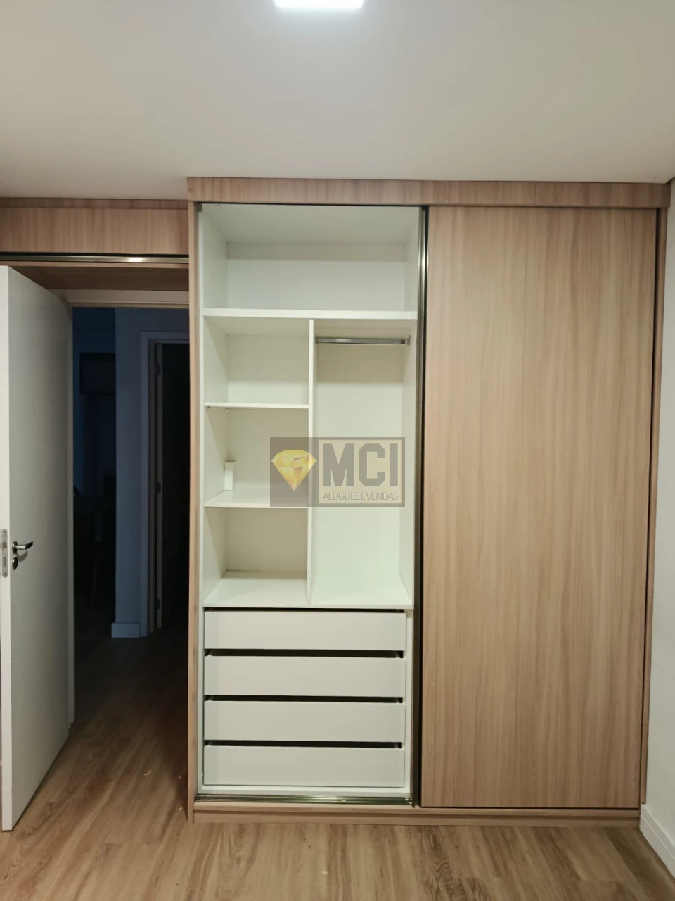 Imagens do imóveis Apartamento Para Locação Condominio Azaleias Do Campo Hortolândia