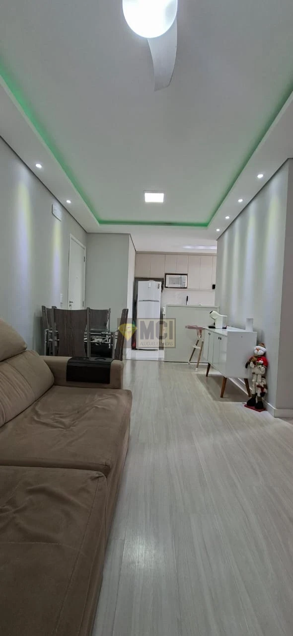 Imagens do imóveis Apartamento À Venda Condominio Azaleias Do Campo Hortolândia