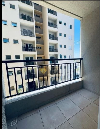 Imagens do imóveis PORTAL MONTANHAS DE SALERNO