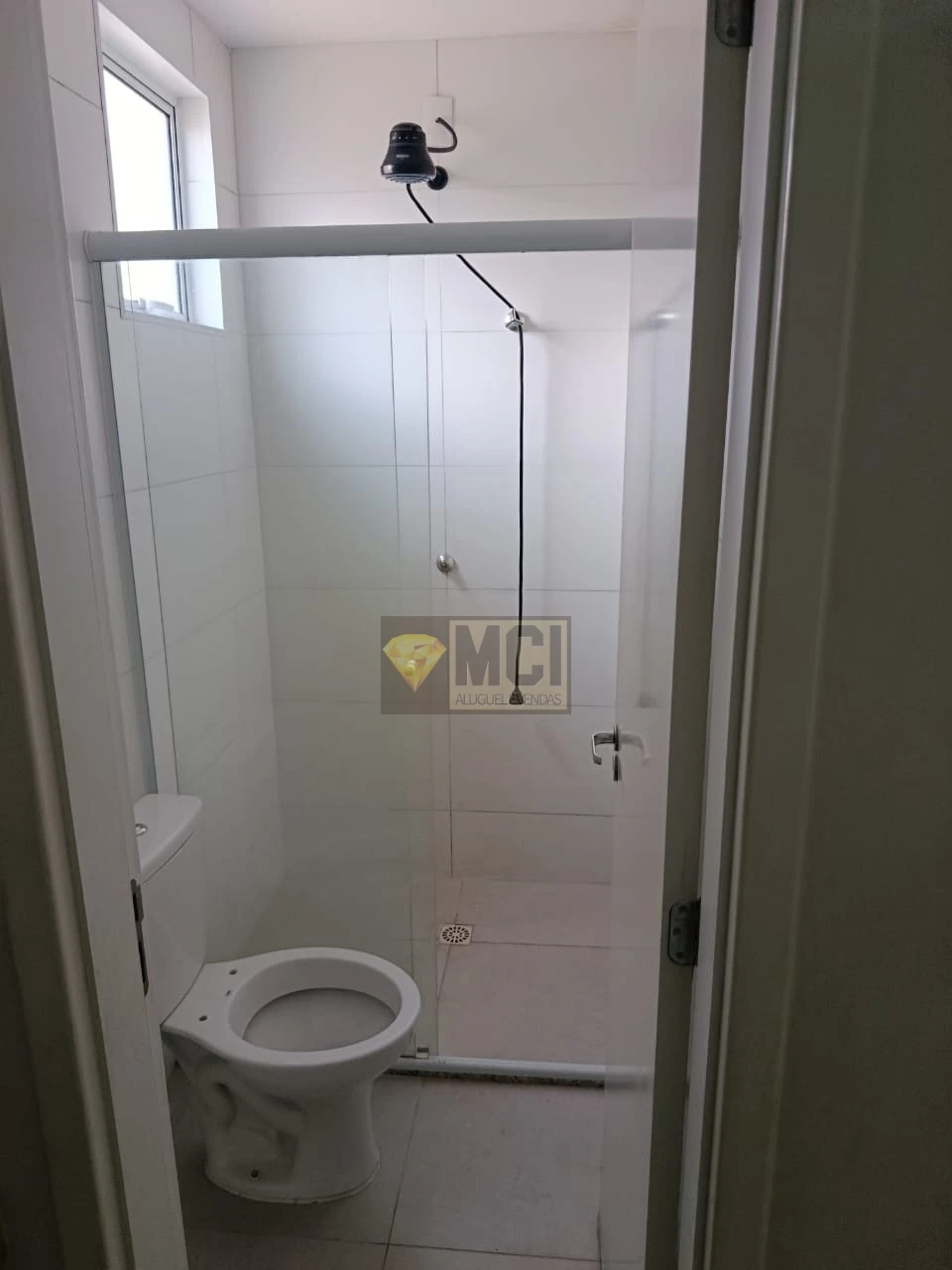Imagens do imóveis Apartamento Para Alugar Portal Quinta Das Sapucaias Hortolândia
