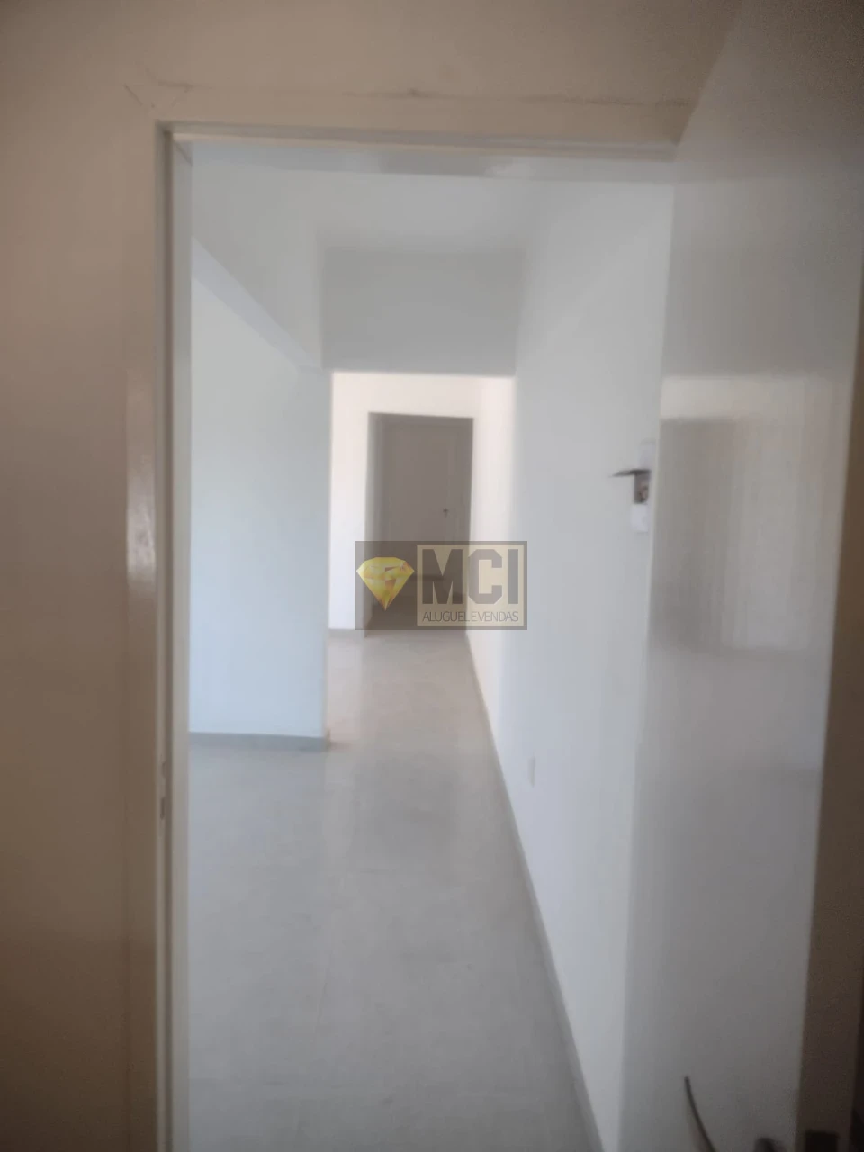 Imagens do imóveis CASA PARA LOCAÇÂO 1 DORMITORIO JD EVEREST