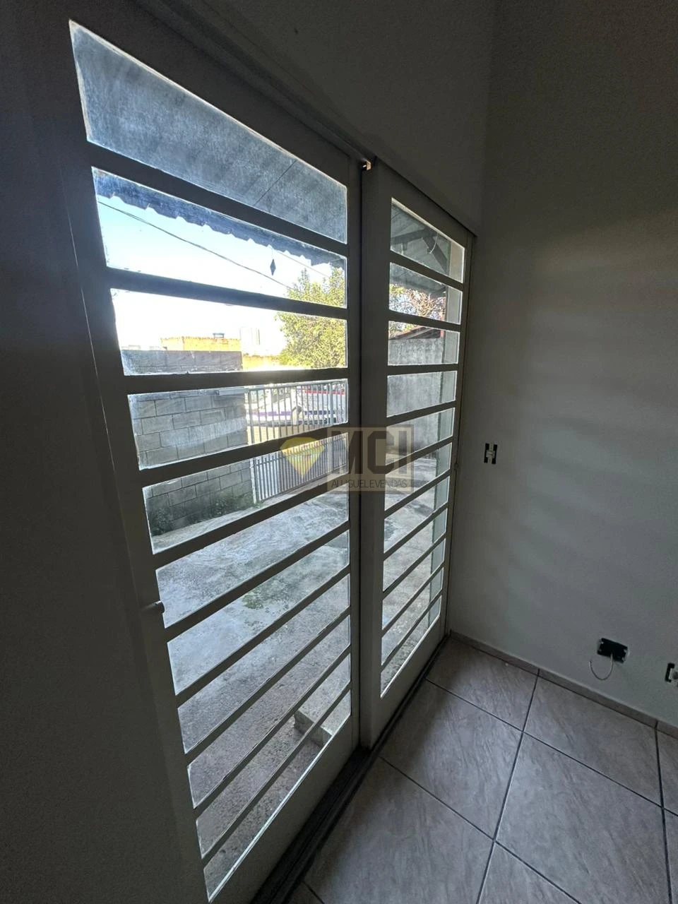 Imagens do imóveis CASA Orestes Ongaro