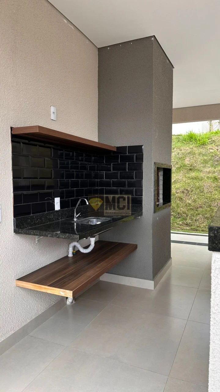 Imagens do imóveis APARTAMENTO PARA LOCAÇÃO -MONTE MOR