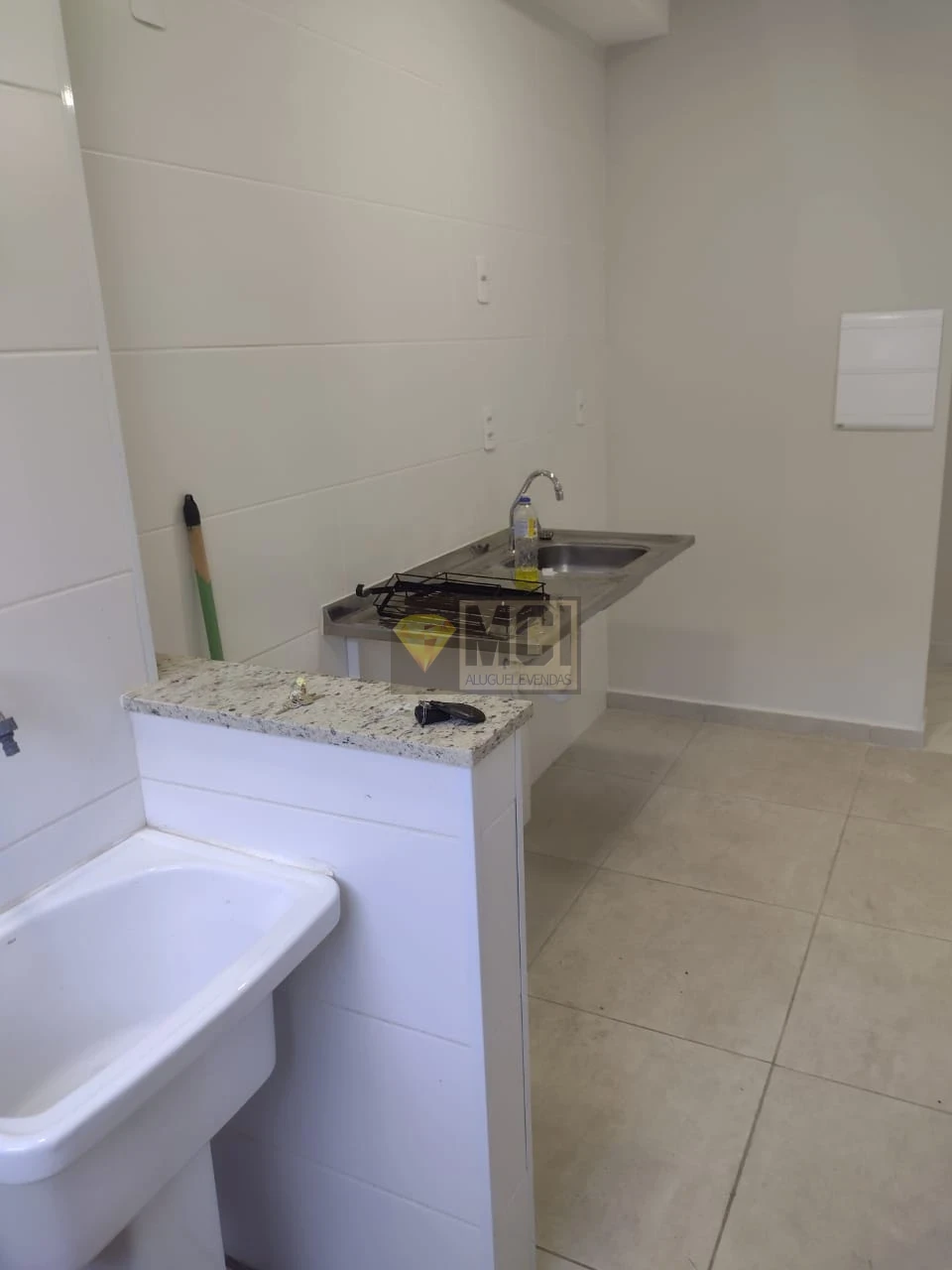 Imagens do imóveis Square Residence