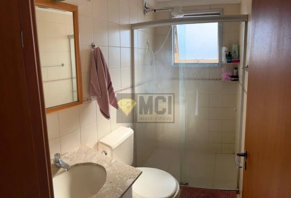 Imagens do imóveis RESIDENCIAL SOL MAIOR -APARTAMENTO A VENDA-CAMPINAS