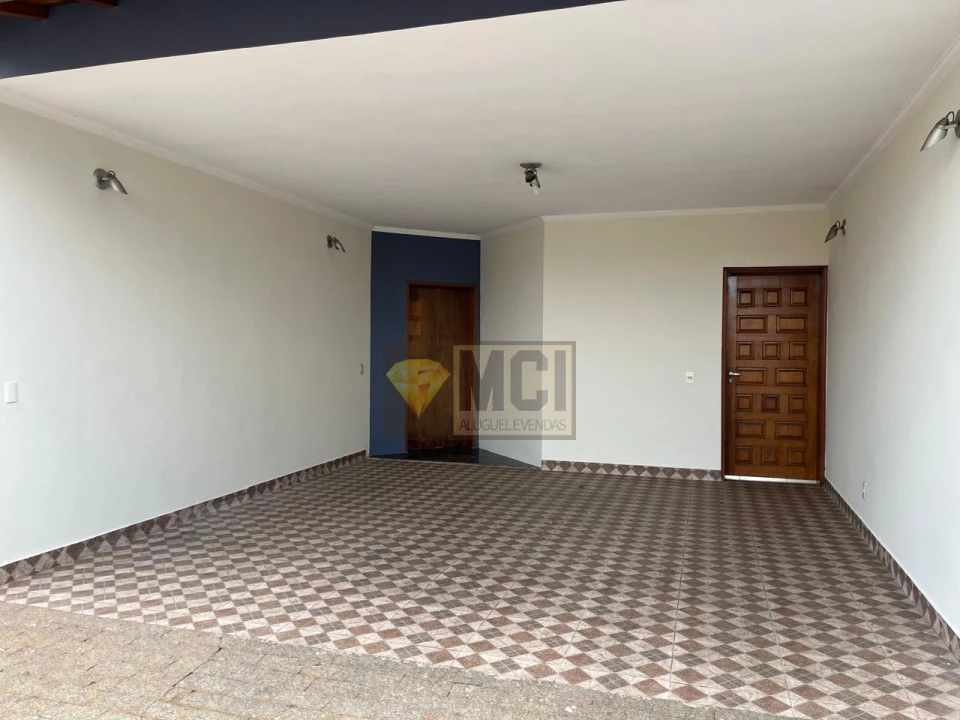 Imagens do imóveis CASA A VENDA NO VILA REAL - HORTOLANDIA-SP