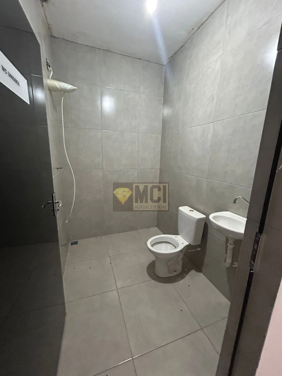 Imagens do imóveis Comercial Á Venda E Locação Salao Comercial Belaville- Hortolandia Hortolândia