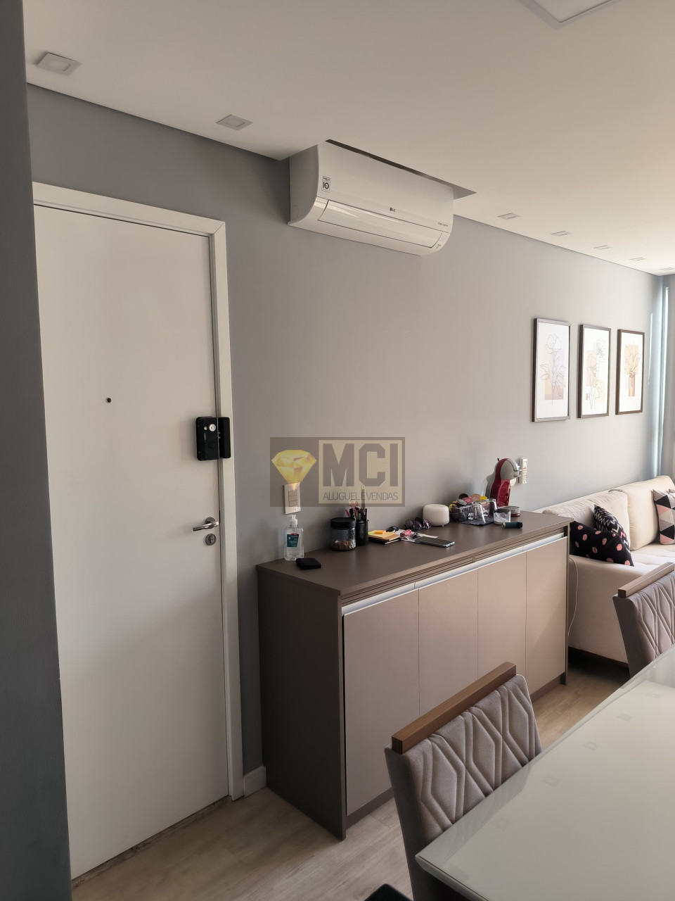 Imagens do imóveis Apartamento Á Venda Condominio Azaleias Do Campo Hortolândia