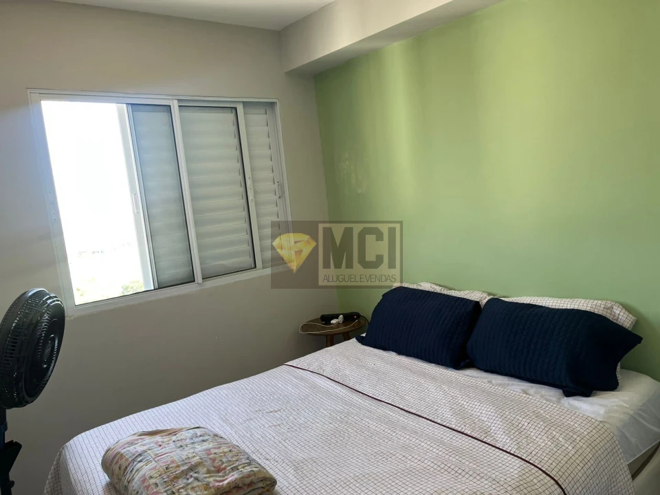 Imagens do imóveis RESIDENCIAL ACAIA