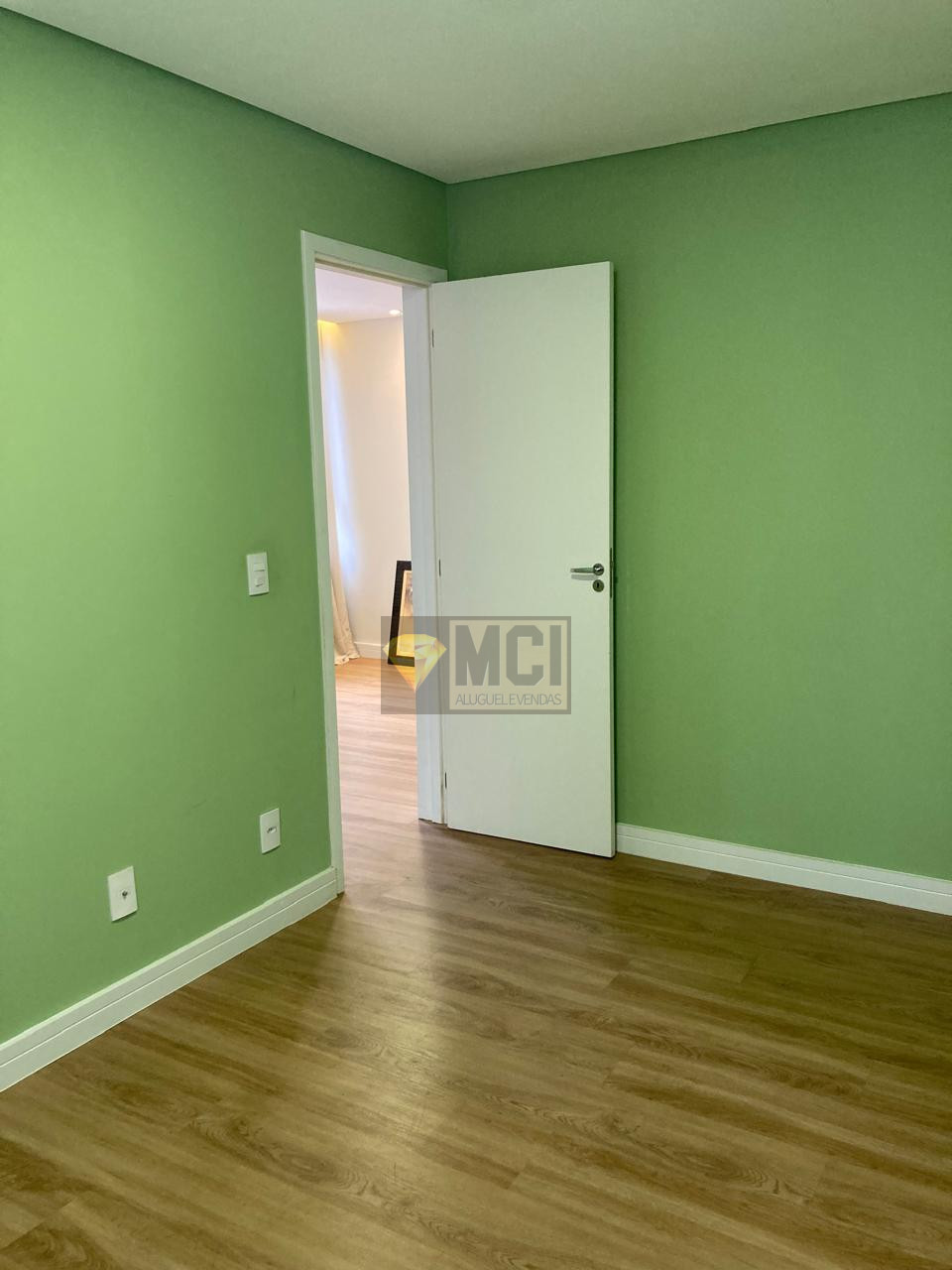 Imagens do imóveis Apartamento Para Locação Condominio Azaleias Do Campo Hortolândia