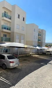 Imagens do imóveis APARTAMENTO PARQUE DOS PASSAROS- CAMPINAS