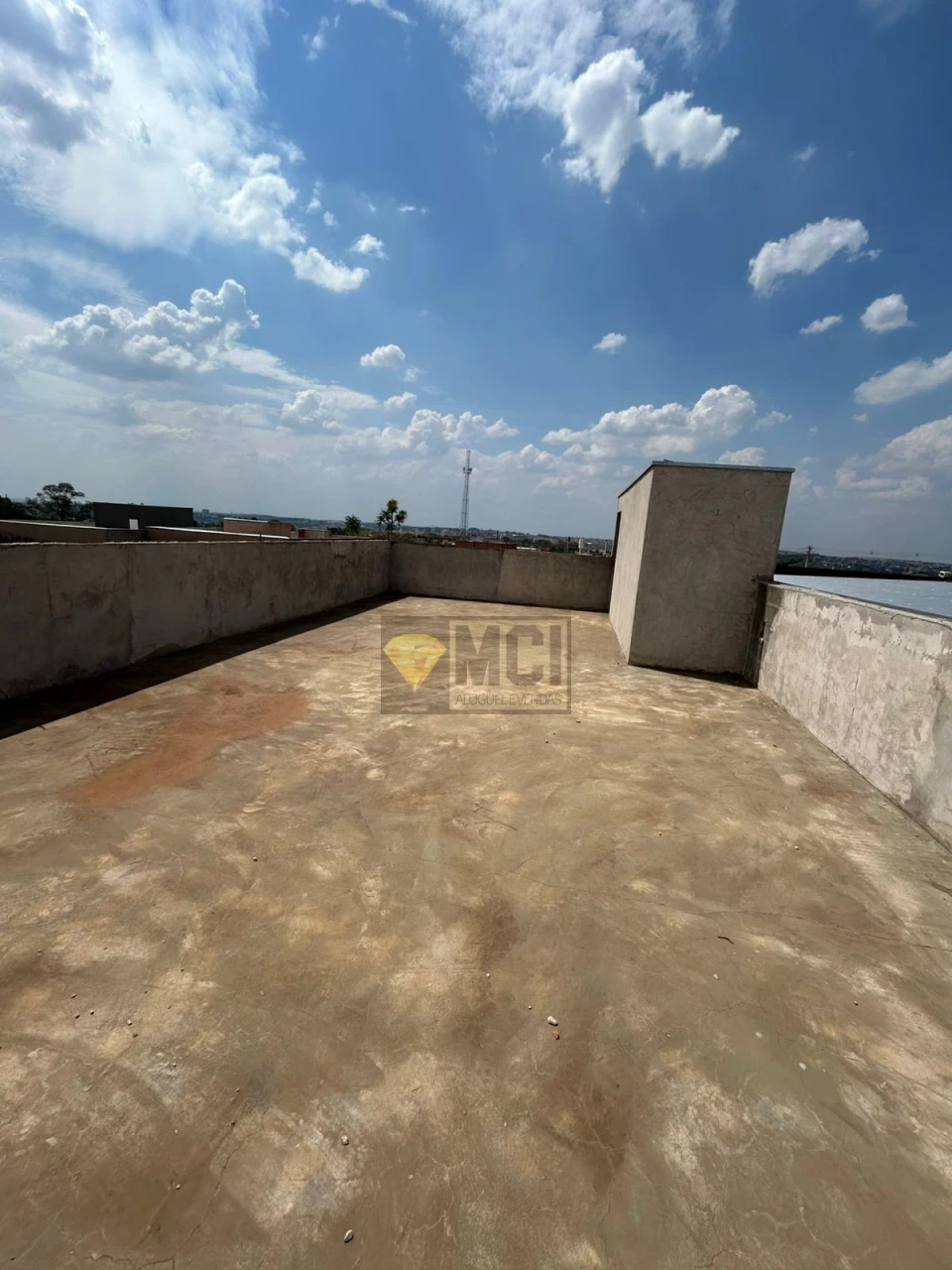 Imagens do imóveis Comercial Á Venda E Locação Salao Comercial Belaville- Hortolandia Hortolândia