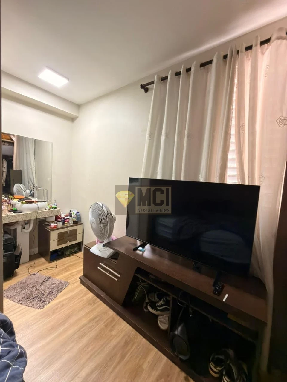 Imagens do imóveis APARTAMENTO LOTUS DO CAMPO- HORTOLANDIA/SP