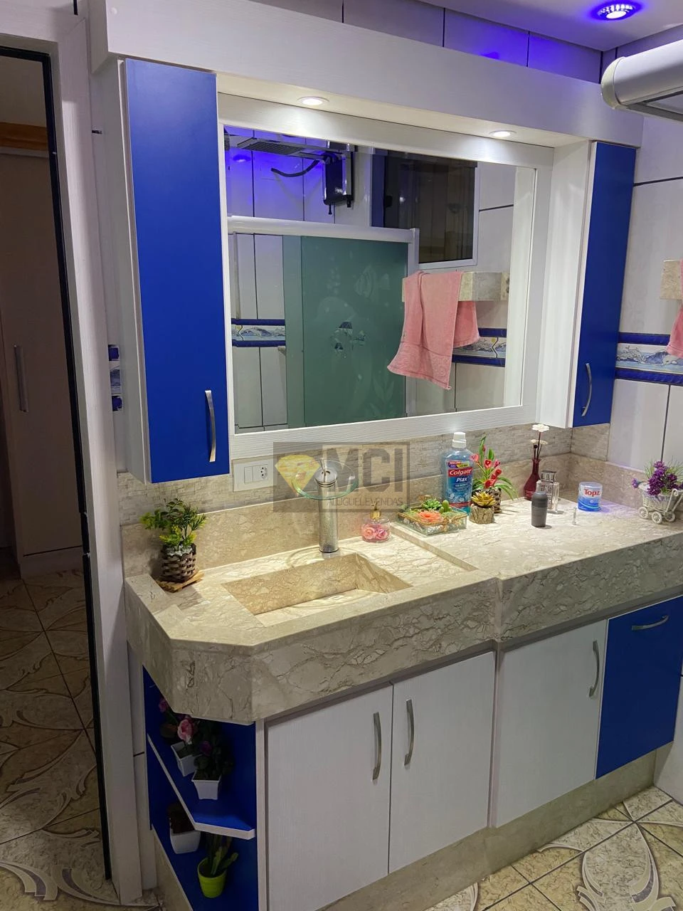 Imagens do imóveis Casa Á Venda Casa A Venda Em Sumare Sumaré