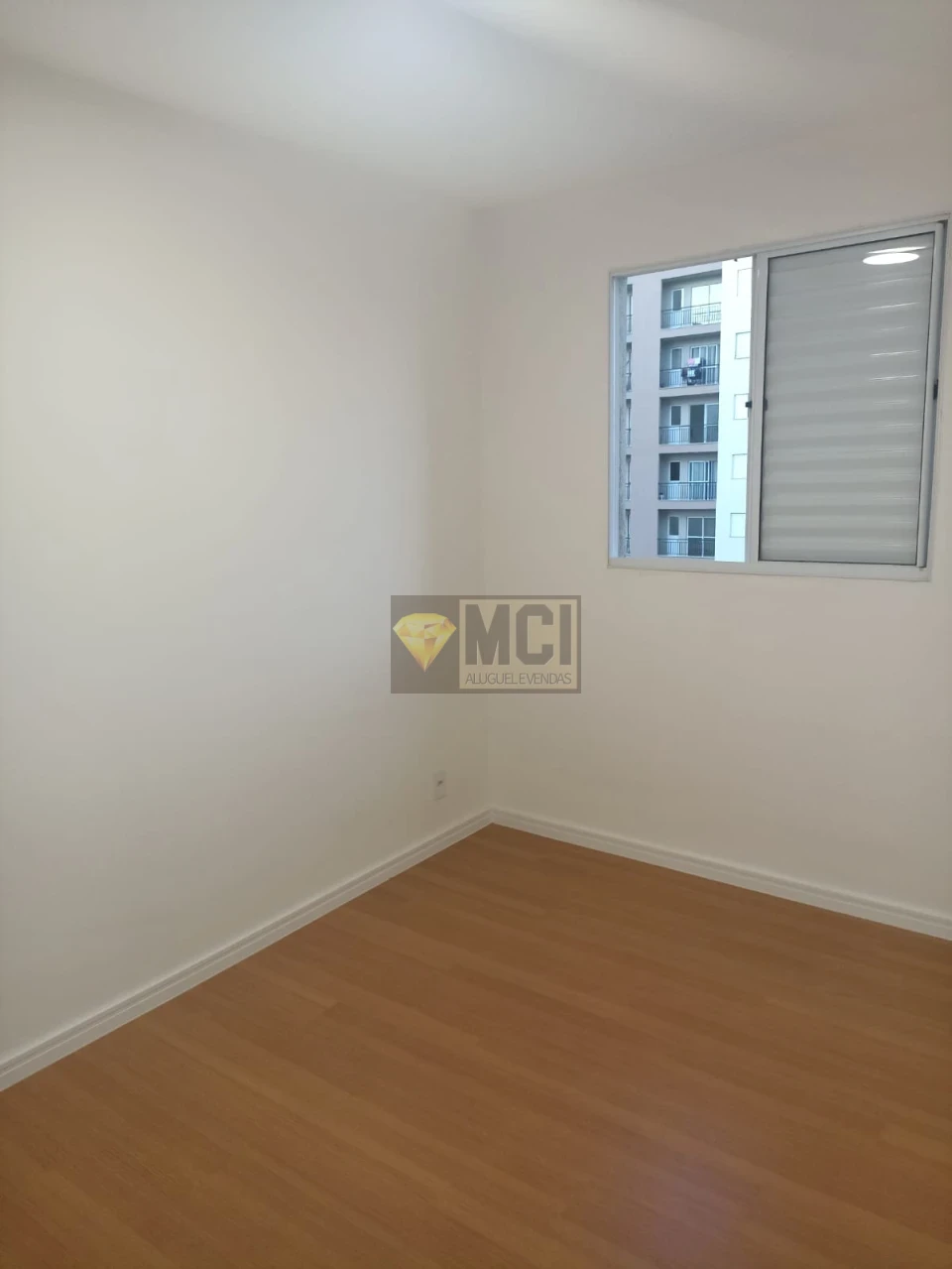 Imagens do imóveis Apartamento Para Alugar Portal Encantos De Capri Hortolândia