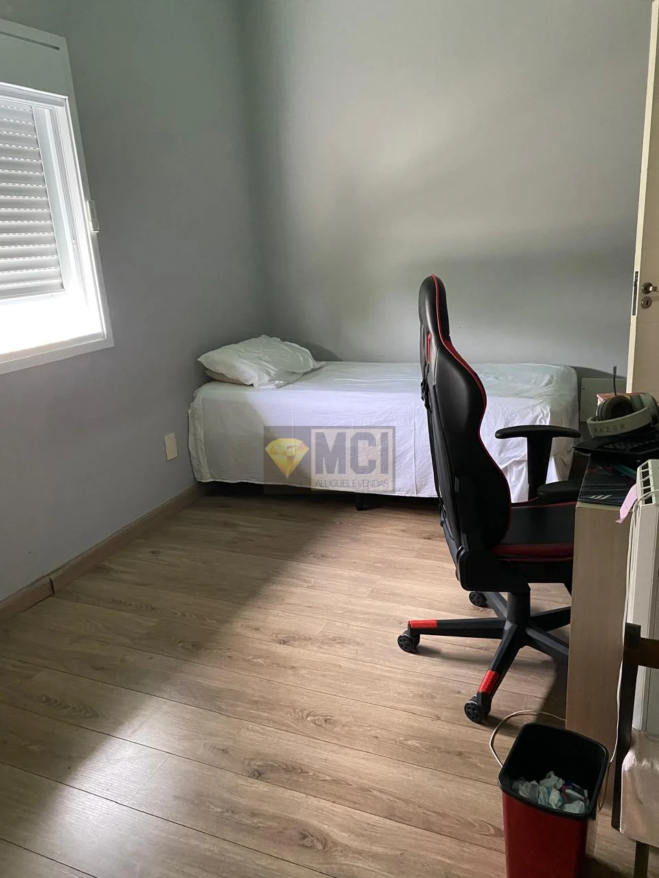 Imagens do imóveis RESIDENCIAL MONACO - CASA CONDOMINIO FECHADO- HORTOLANDIA -SP