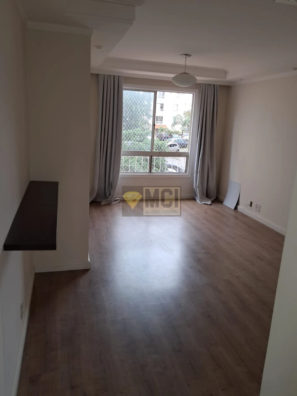 Imagens do imóveis PATIO DAS ALAMEDAS - CAMPINAS