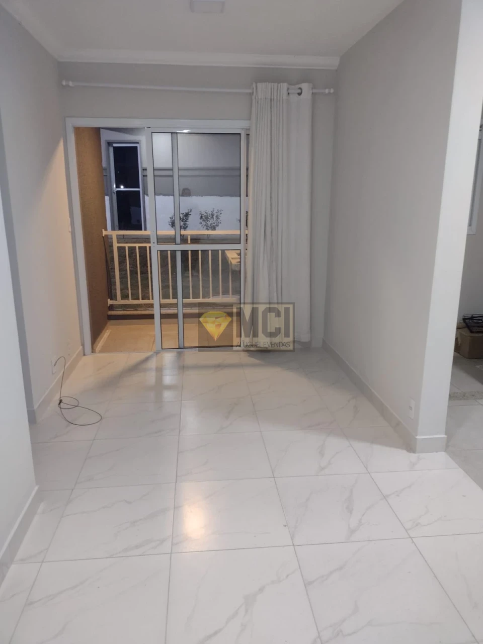 Imagens do imóveis Square Residence
