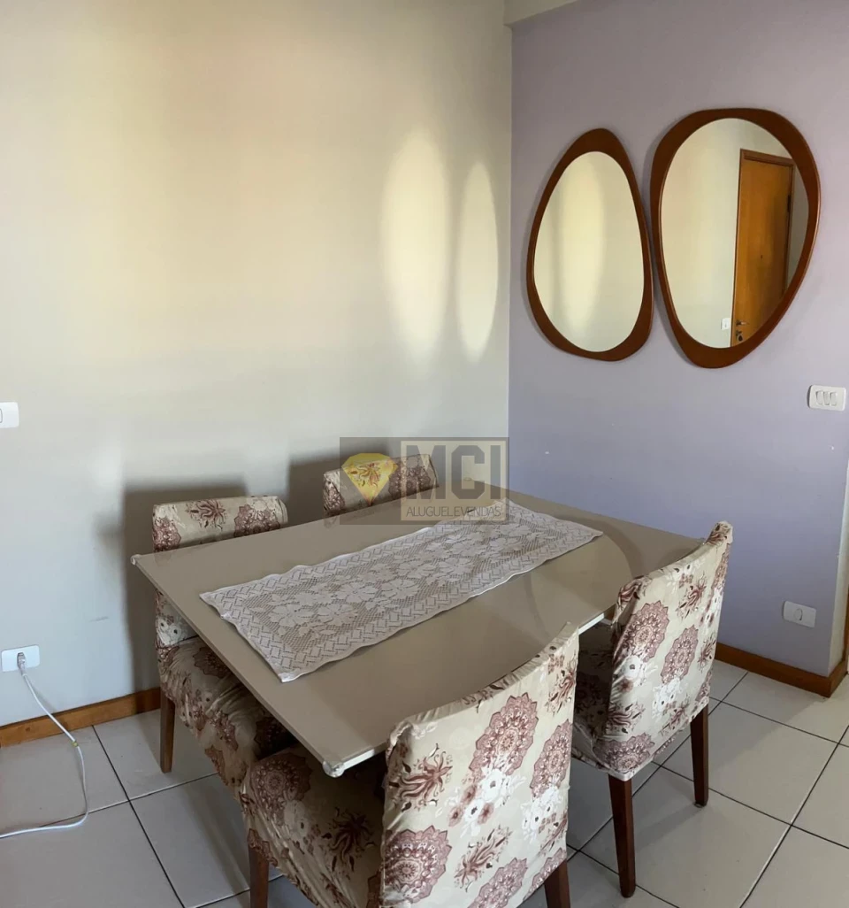 Imagens do imóveis RESIDENCIAL SOL MAIOR -APARTAMENTO A VENDA-CAMPINAS