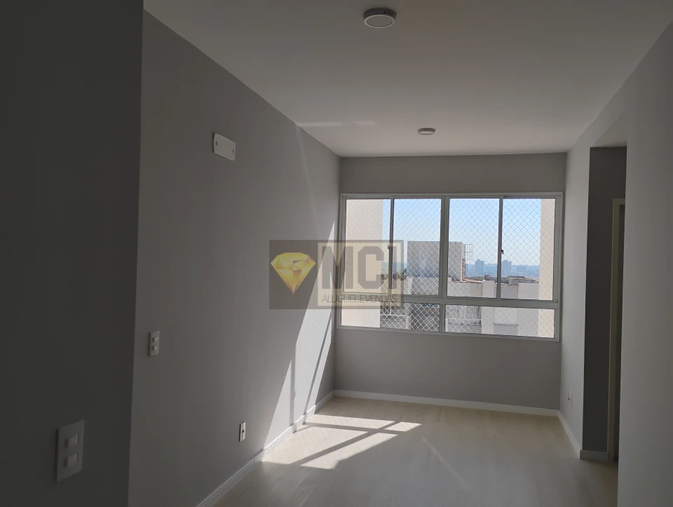 Imagens do imóveis Apartamento Á Venda Portal Quinta Das Sapucaias Hortolândia