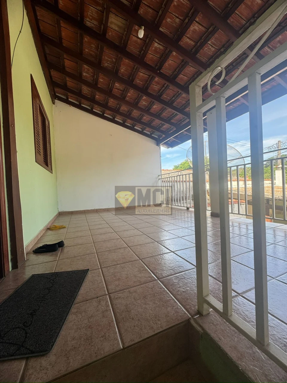 Imagens do imóveis CASA 4 DORMITORIOS A VENDA- CAMPINAS