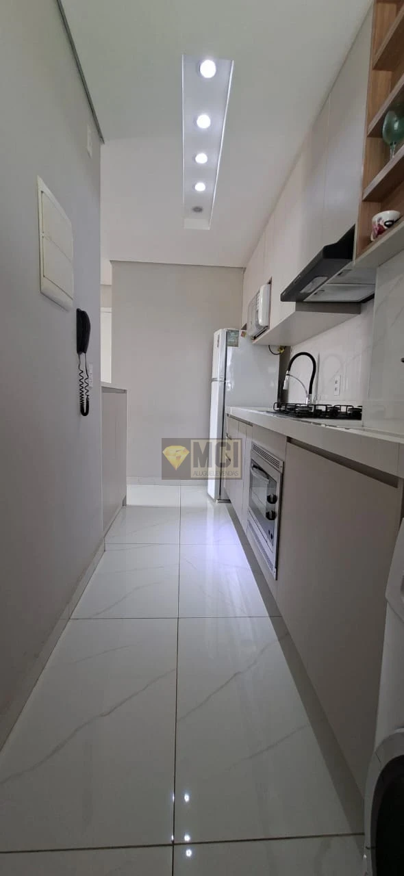 Imagens do imóveis Apartamento À Venda Condominio Azaleias Do Campo Hortolândia