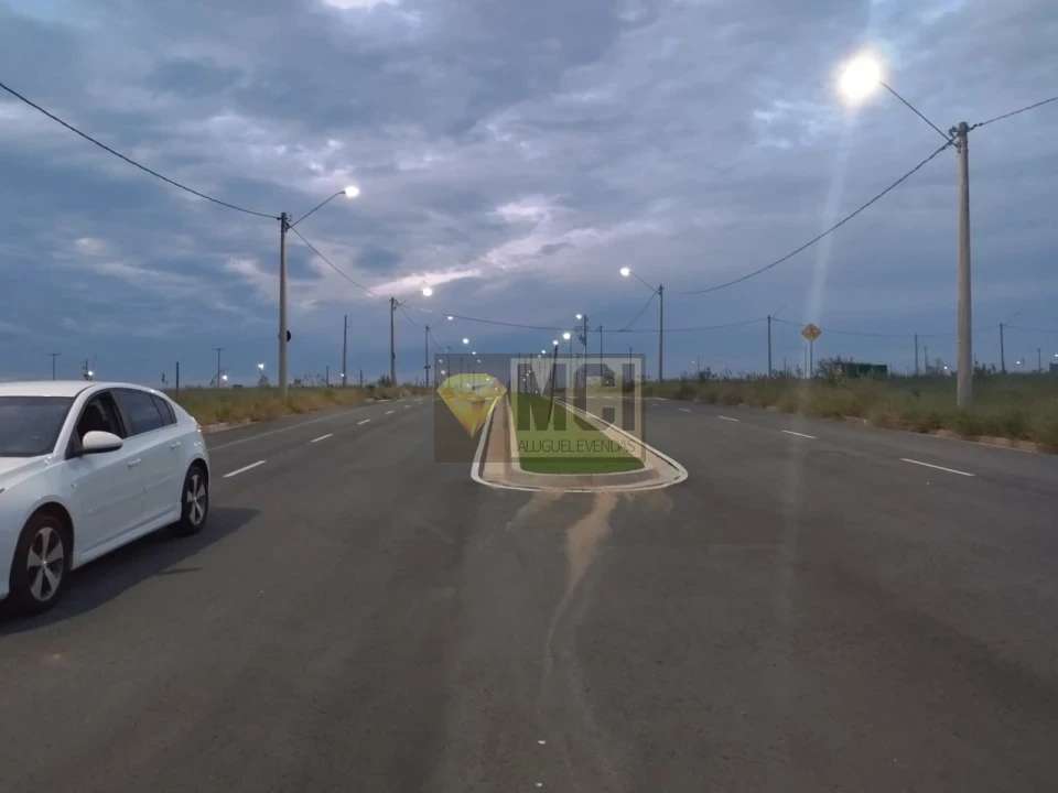 Imagens do imóveis TERRENO NOVA ODESSA