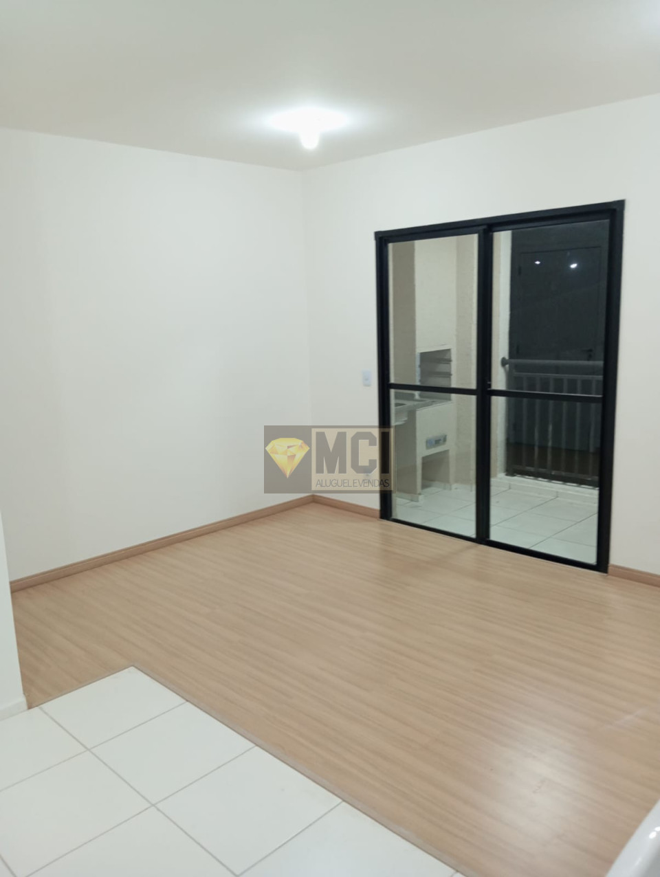 Imagens do imóveis Apartamento Para Locação Hm Intense Hortolândia
