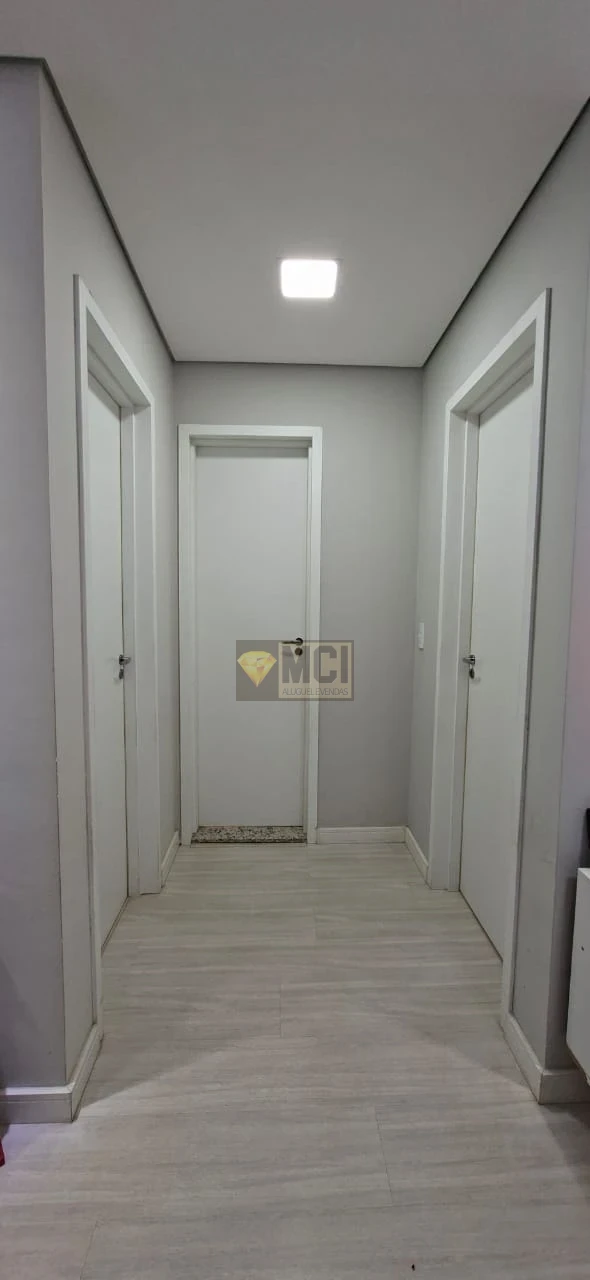 Imagens do imóveis Apartamento À Venda Condominio Azaleias Do Campo Hortolândia