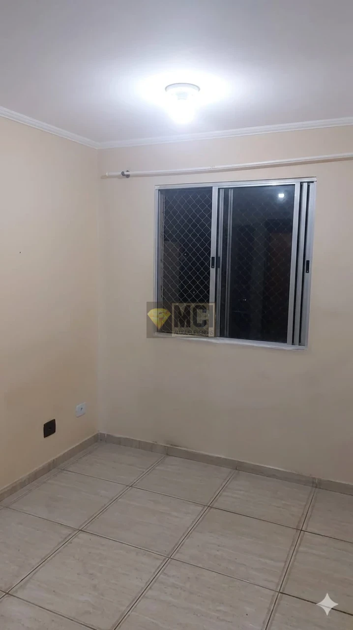 Imagens do imóveis Apartamento Campinas