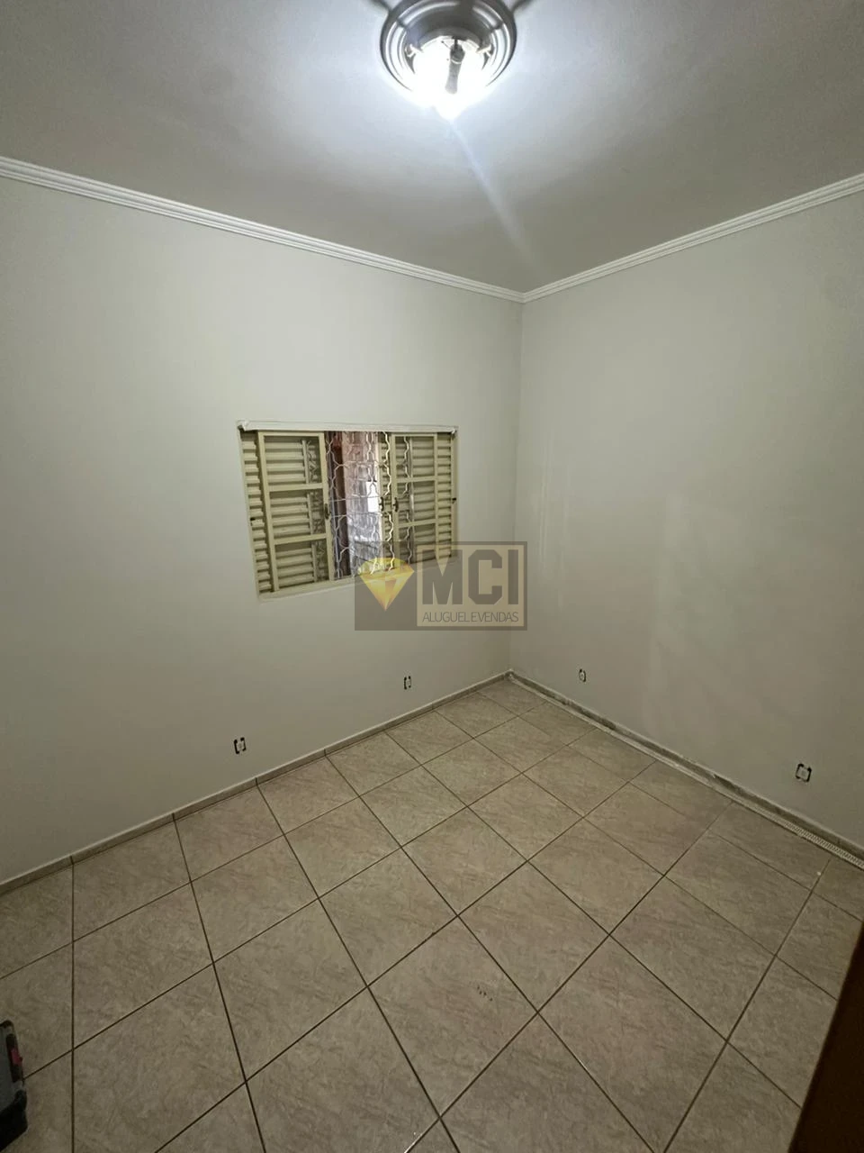 Imagens do imóveis CASA Orestes Ongaro