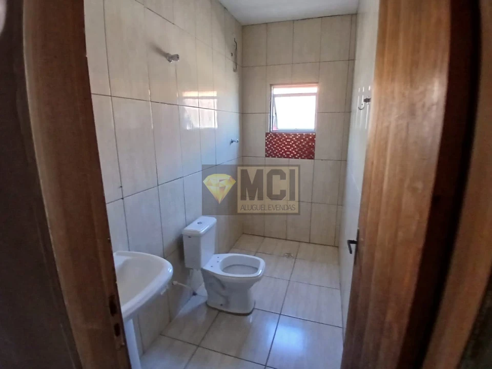 Imagens do imóveis Casa À Venda Jardim Nova Alvorada Hortolândia