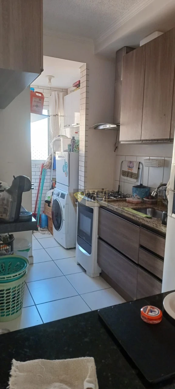 Imagens do imóveis APARTAMENTO PARQUE DOS PASSAROS- CAMPINAS