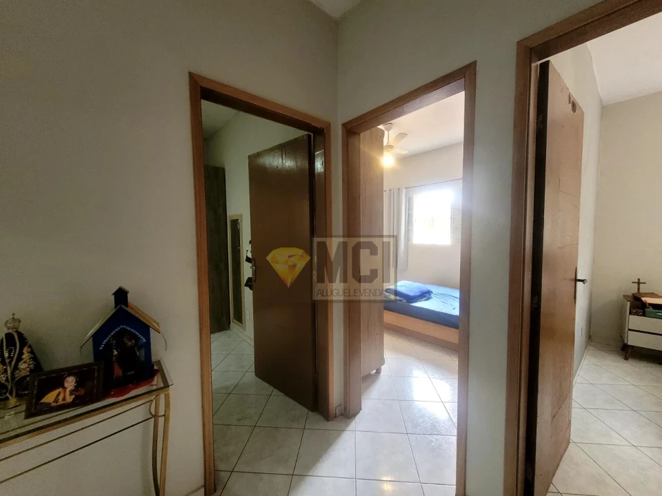 Imagens do imóveis CASA PARQUE SAO MIGUEL - HORTOLANDIA