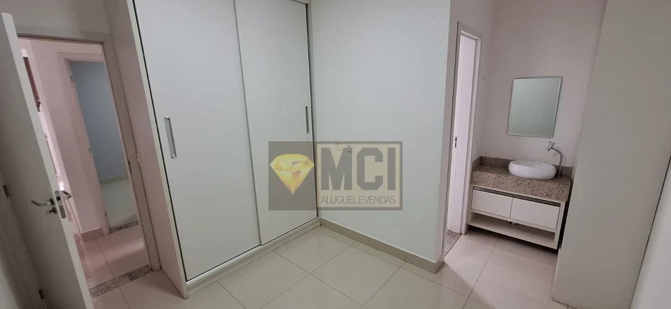 Imagens do imóveis PORTAL SAFIRAS