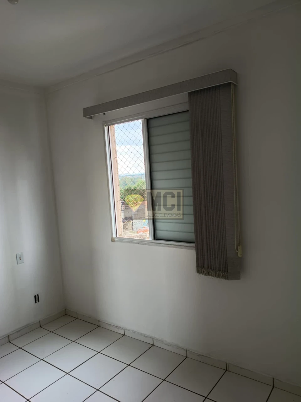 Imagens do imóveis Apartamento À Venda Parque São Jorge Campinas