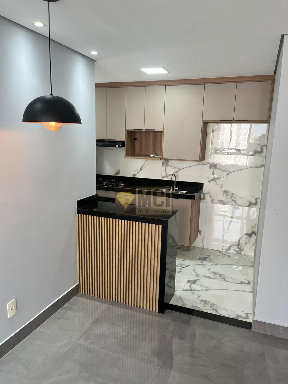 Imagens do imóveis Apartamento Para Locação Condominio Azaleias Do Campo Hortolândia