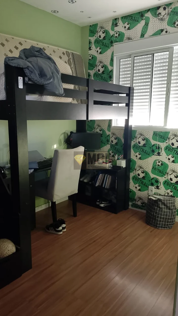 Imagens do imóveis APARTAMENTO HORTOLANDIA 2 DORM