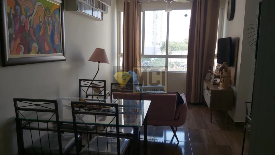 Imagens do imóveis Condominio Azaleias Do Campo