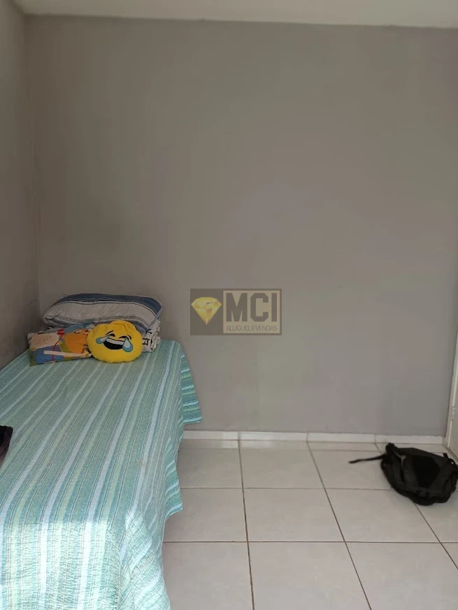 Imagens do imóveis CASA A VENDA EM PAULINIA