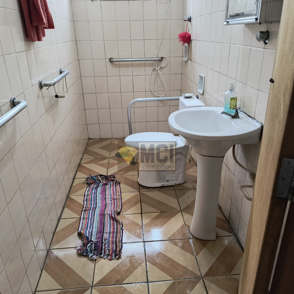 Imagens do imóveis Casa Á Venda Casa Jd Nova Hortolandia Hortolândia