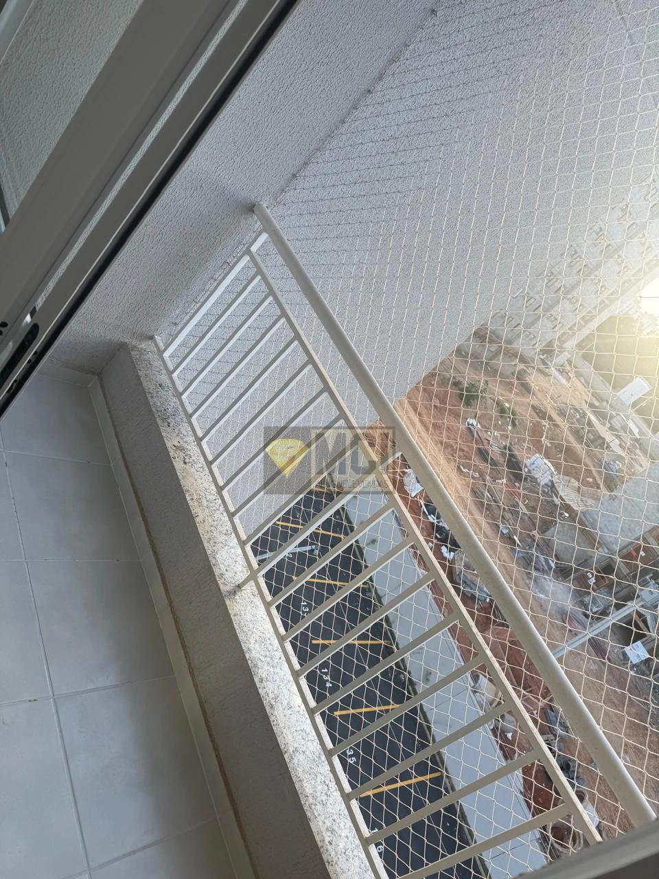 Imagens do imóveis Apartamento Á Venda Portal Recanto De Lugano Sumaré