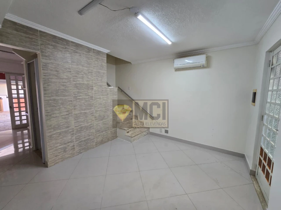 Imagens do imóveis Casa Em Condomínio Á Venda Villa Flora Sumare Sumaré