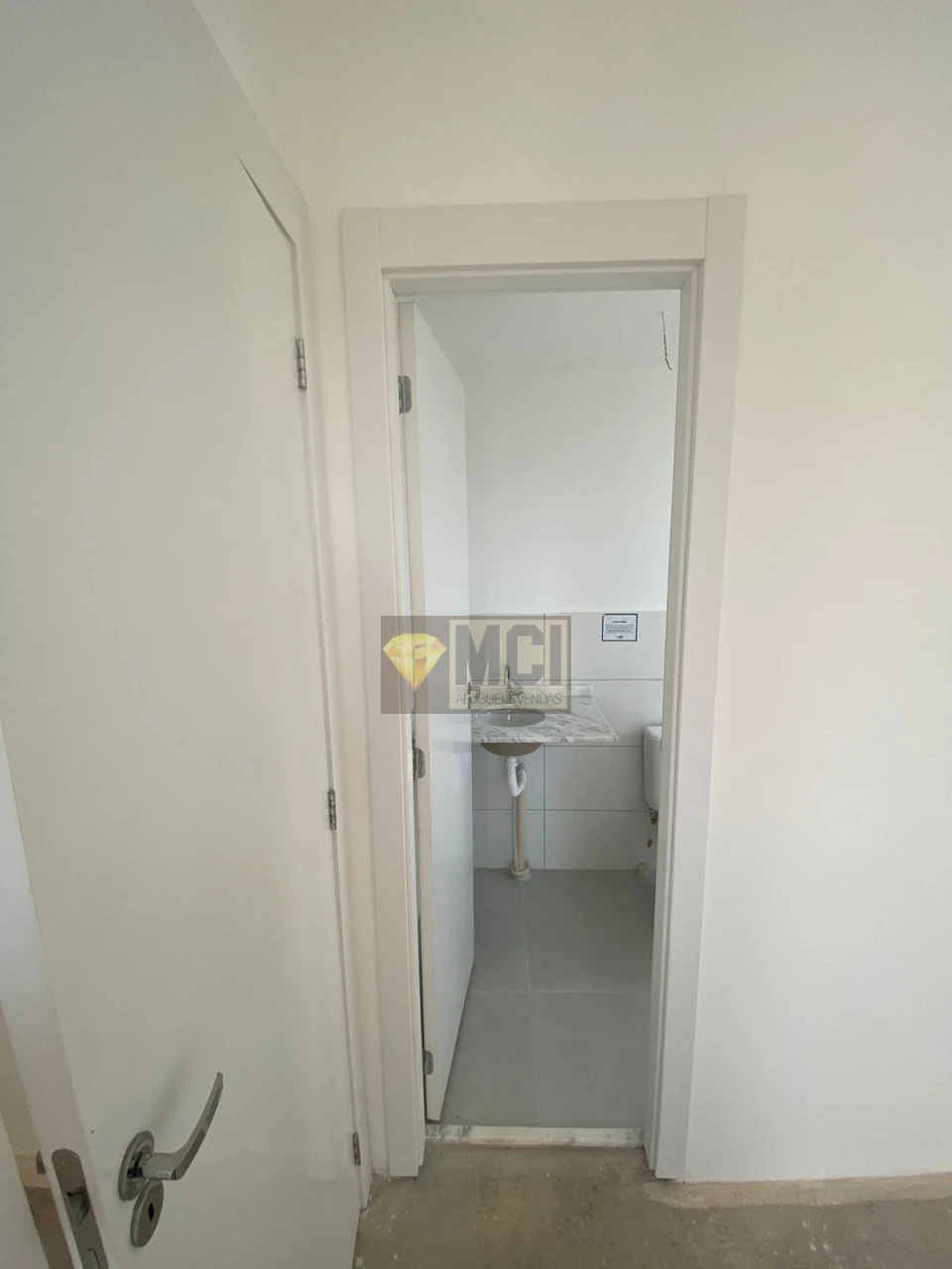 Imagens do imóveis INSIDE RESIDENCE