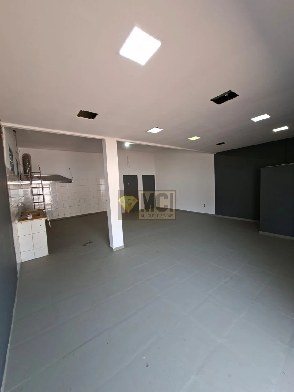 Imagens do imóveis Casa Á Venda Casa Vila Real 3 Dormitorios Hortolândia