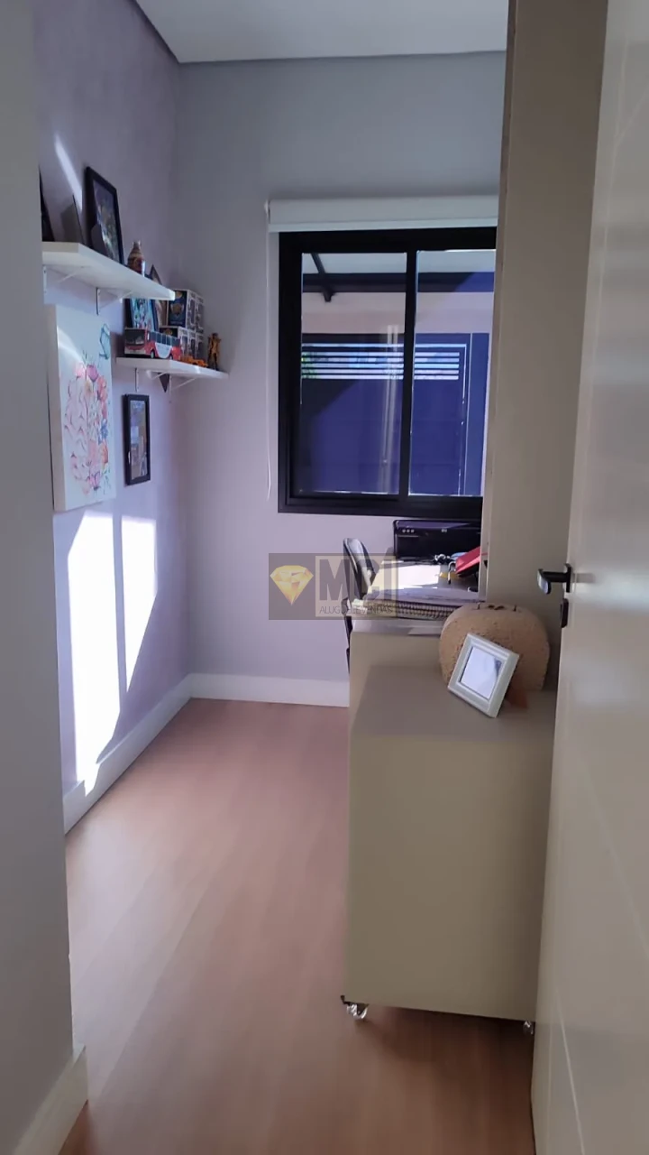 Imagens do imóveis Casa Campinas